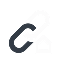 MyLink.casa
